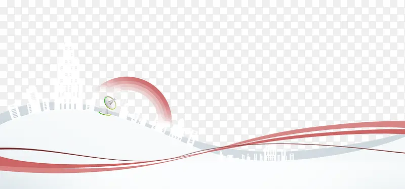 花纹