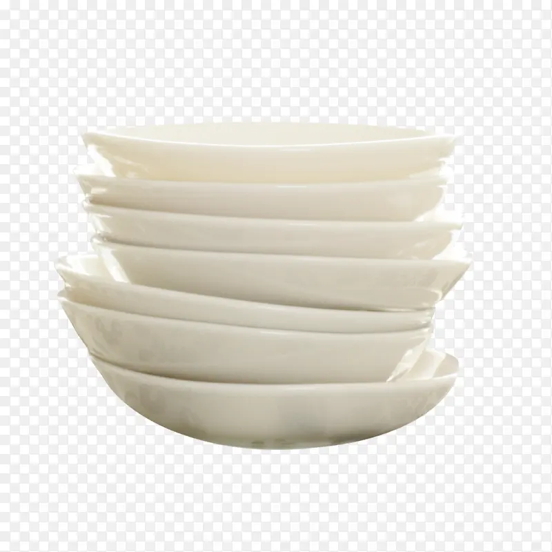 碟子PNG图片素材下载_图片编号9514782-PNG素材网