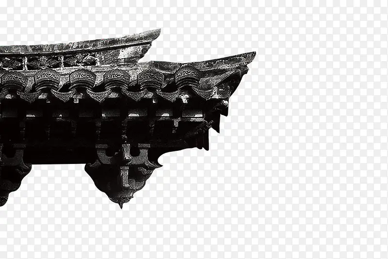建筑PNG图片素材下载_图片编号9515627-PNG素材网
