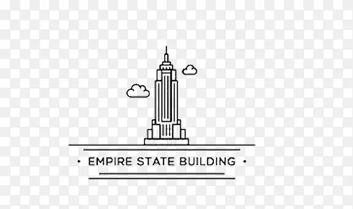 buildingPNG图片素材下载_图片编号9519098-PNG素材网