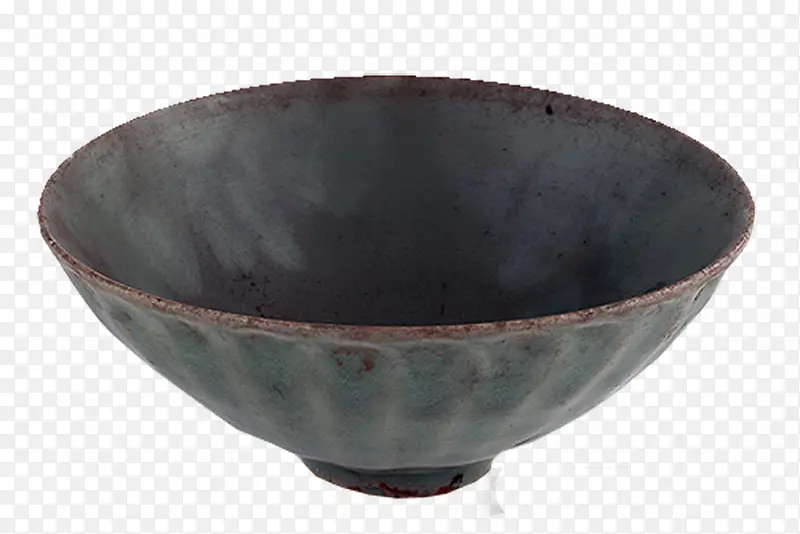 碗   文物 古代 中国