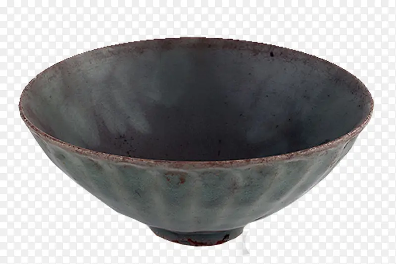 碗 文物 古代 中国PNG图片素材下载_图片编号9520114-PNG素材网