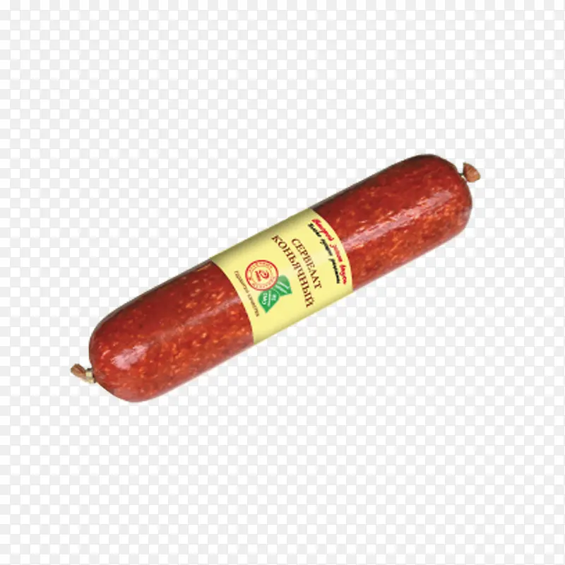 腌制香肠火腿肠PNG图片素材下载_图片编号9522039-PNG素材网