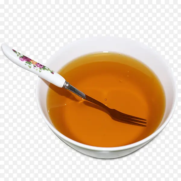 饮料