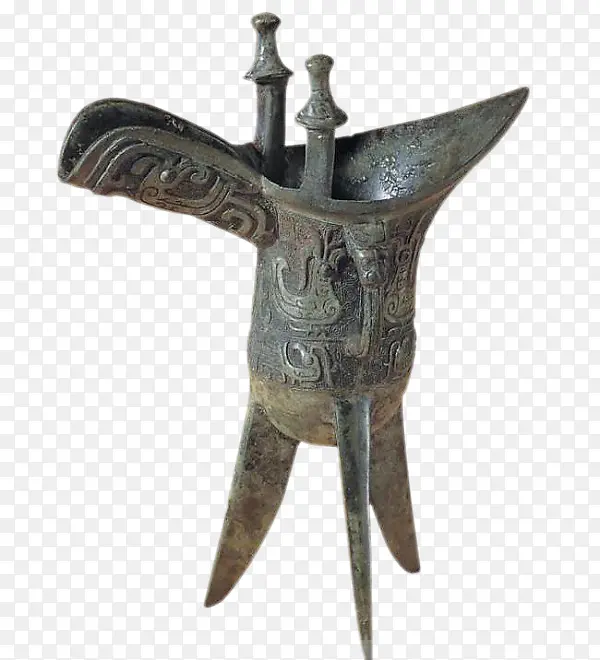 古代酒杯PNG图片素材下载_图片编号9531322-PNG素材网