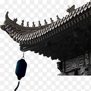 屋檐PNG图片素材下载_图片编号9535647-PNG素材网