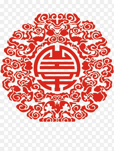 中国风图片
