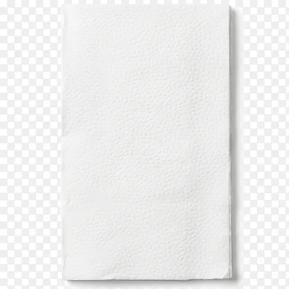 印花餐巾纸
