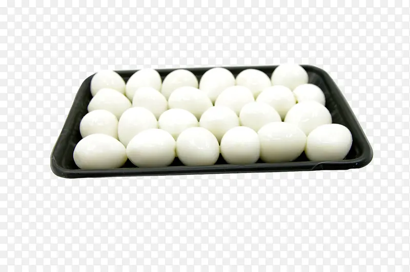 鹌鹑蛋  食物  减肥保健食疗