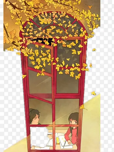 插画PNG图片素材下载_图片编号9541087-PNG素材网