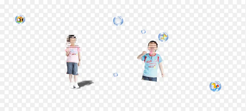 小孩PNG图片素材下载_图片编号9543129-PNG素材网