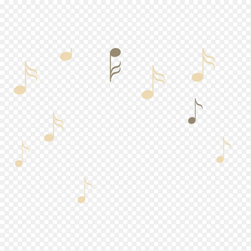 音乐符背景素材PNG图片素材下载_图片编号9548382-PNG素材网