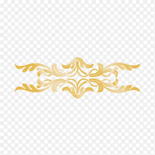 花纹