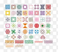 底纹