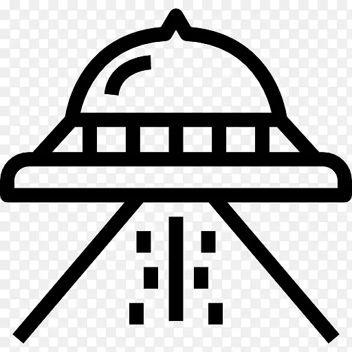UFO 图标PNG图片素材下载_图片编号9552843-PNG素材网