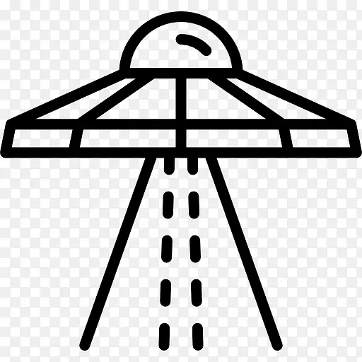 UFO 图标PNG图片素材下载_图片编号9552841-PNG素材网