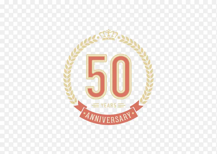 矢量50周年