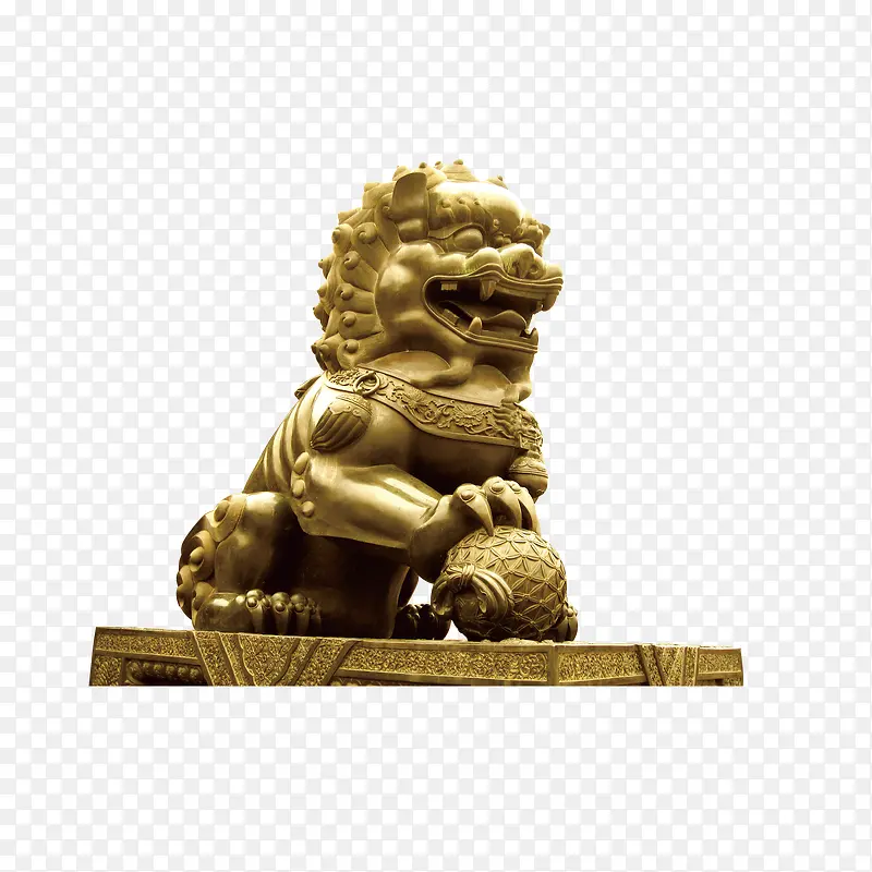 狮子PNG图片素材下载_图片编号9563655-PNG素材网