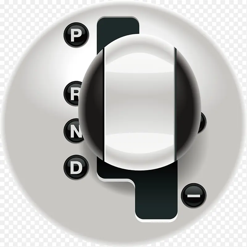 档位png矢量素材PNG图片素材下载_图片编号9563840-PNG素材网