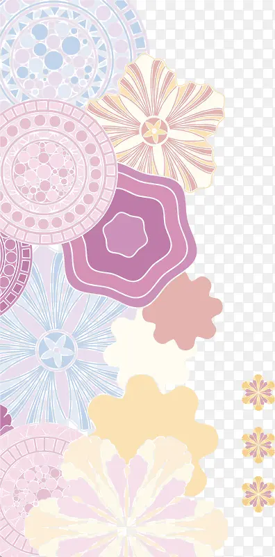 矢量创意画册图案设计素材PNG图片素材下载_图片编号9565240-PNG素材网
