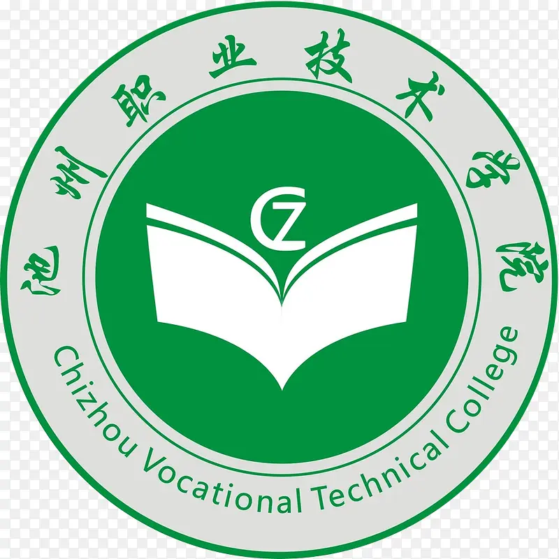 学校logo矢量图PNG图片素材下载_图片编号9568051-PNG素材网