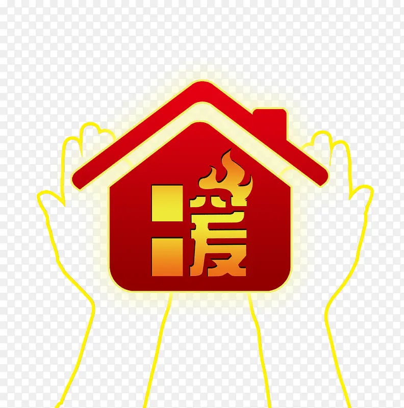 寒冬送暖图片PNG图片素材下载_图片编号9570580-PNG素材网