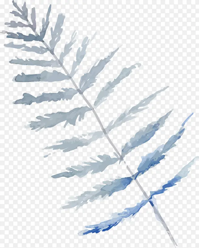 手绘植物PNG下载PNG图片素材下载_图片编号9571073-PNG素材网