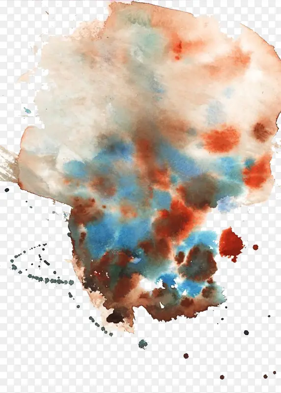 简约火焰机理插画PNG图片素材下载_图片编号9571228-PNG素材网