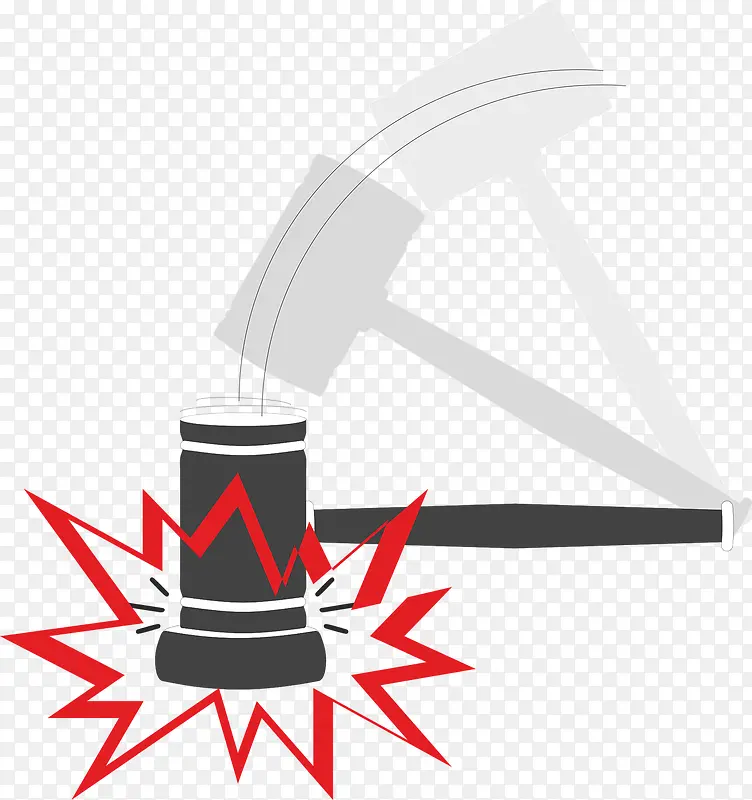 法院宣判PNG图片素材下载_图片编号9572090-PNG素材网
