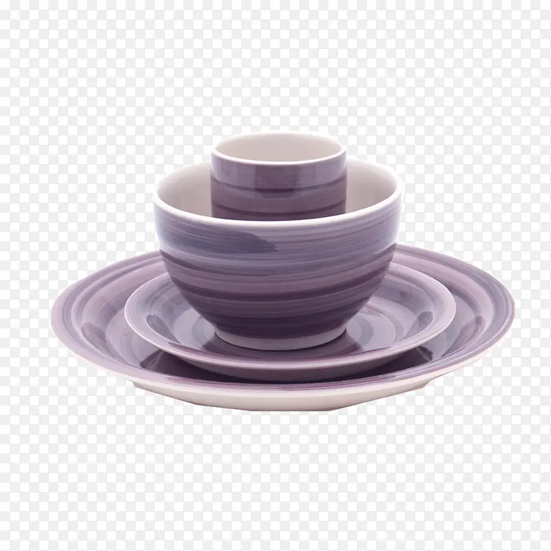 餐具厨具