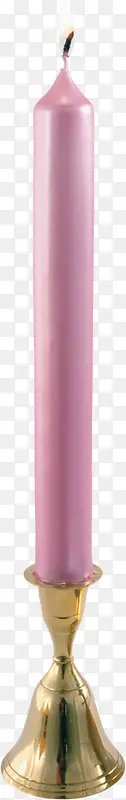 蜡烛