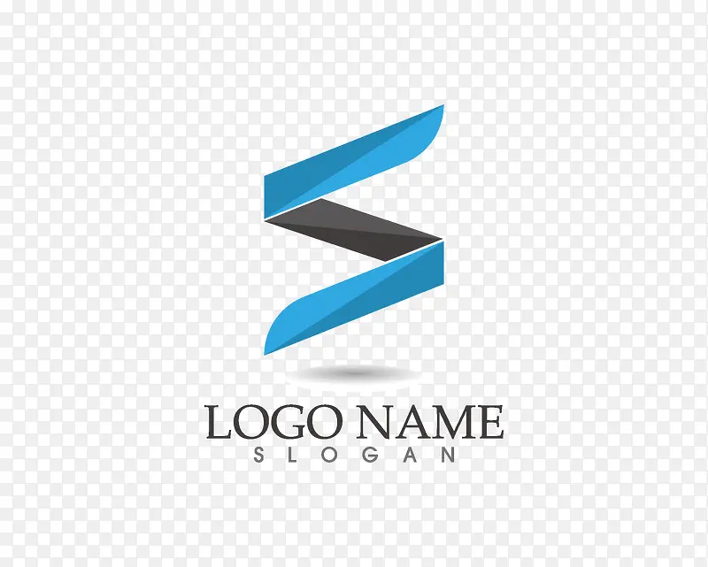 商务logo设计
