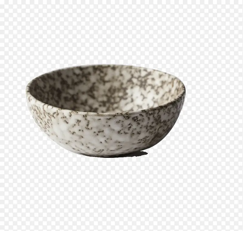 家用碗米饭碗泡面碗小汤碗餐具