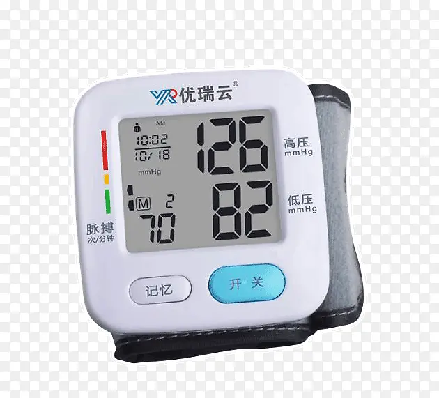 血压仪器PNG图片素材下载_图片编号9579974-PNG素材网