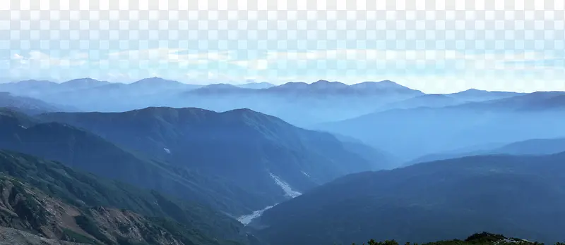 锦绣山河企业文化背景