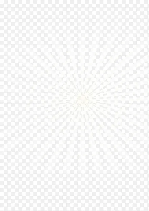 不规则底纹PNG图片素材下载_图片编号9580633-PNG素材网