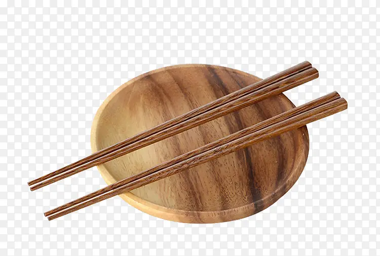 日式筷子