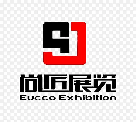 匠字logoPNG图片素材下载_图片编号9583521-PNG素材网