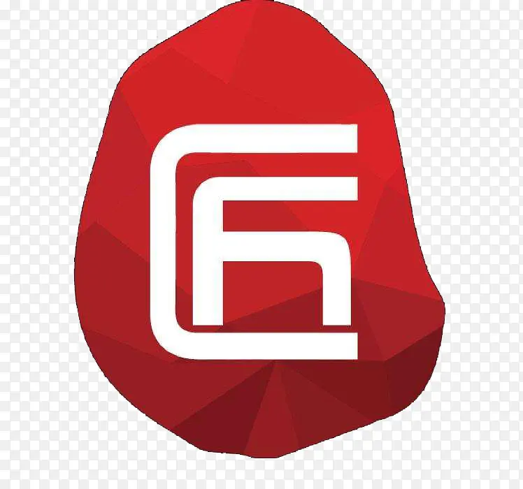 匠字logoPNG图片素材下载_图片编号9583534-PNG素材网