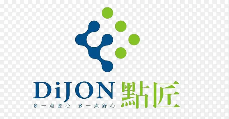 匠字logoPNG图片素材下载_图片编号9583506-PNG素材网