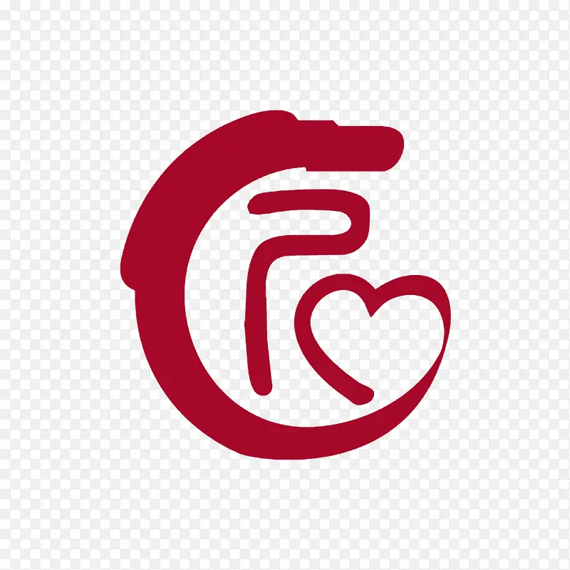 匠字logoPNG图片素材下载_图片编号9583539-PNG素材网