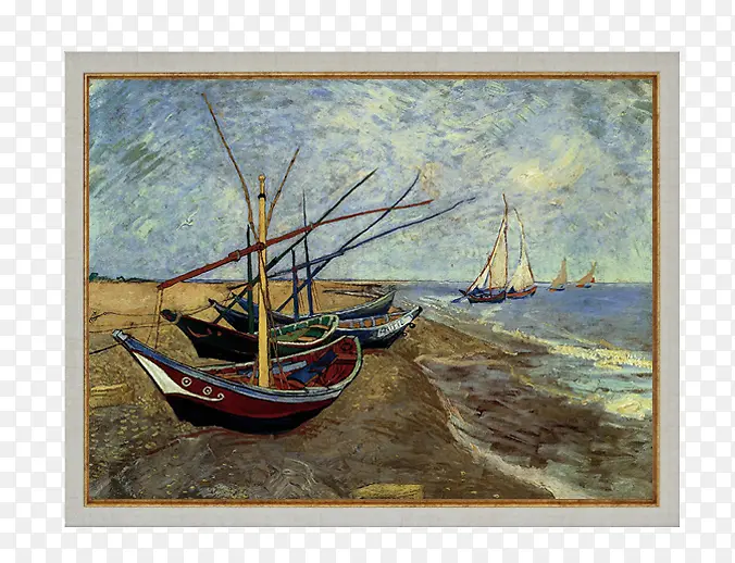 油画挂画PNG图片素材下载_图片编号9588929-PNG素材网