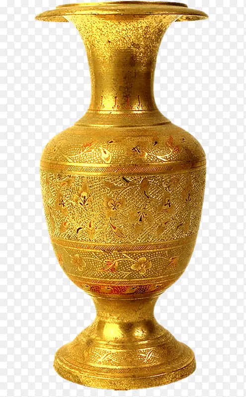 房地产装饰花瓶