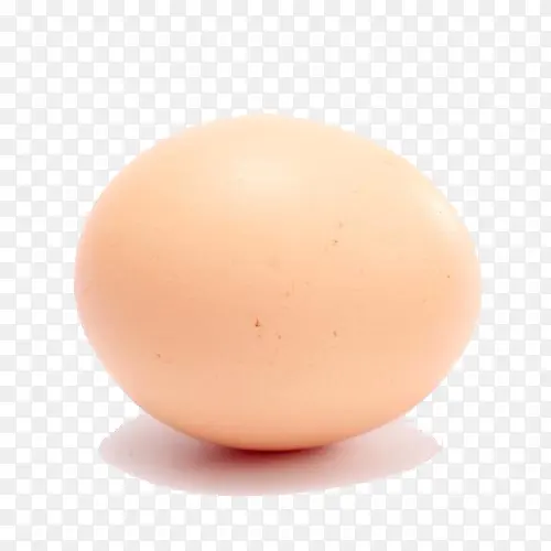 精品鸡蛋