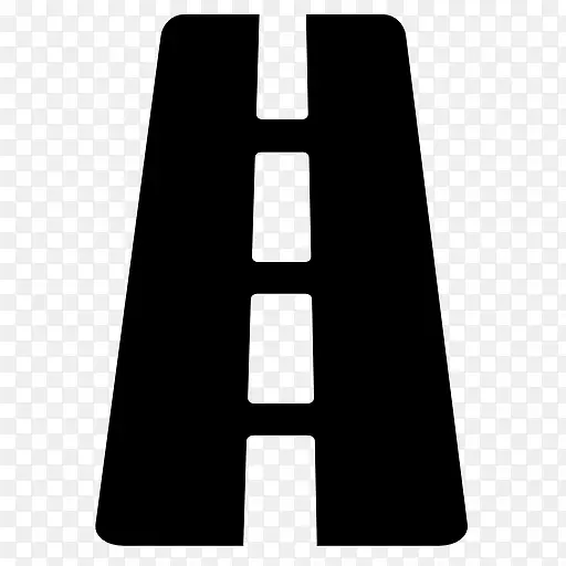 高速公路标志图标PNG图片素材下载_图片编号9594567-PNG素材网