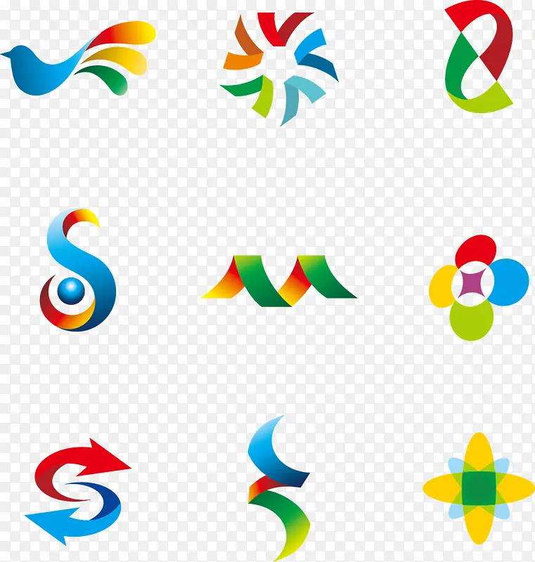 LOGO设计矢量素材PNG图片素材下载_图片编号9594796-PNG素材网