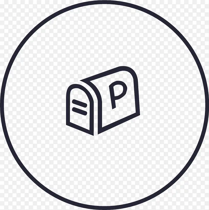 icon_智慧箱PNG图片素材下载_图片编号9595100-PNG素材网
