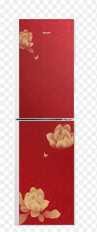 家具   家电   冰箱