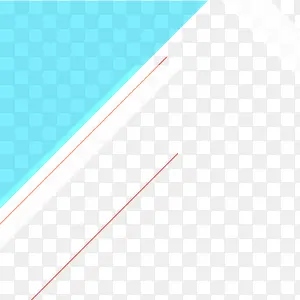 线条装饰PNG图片素材下载_图片编号9595740-PNG素材网