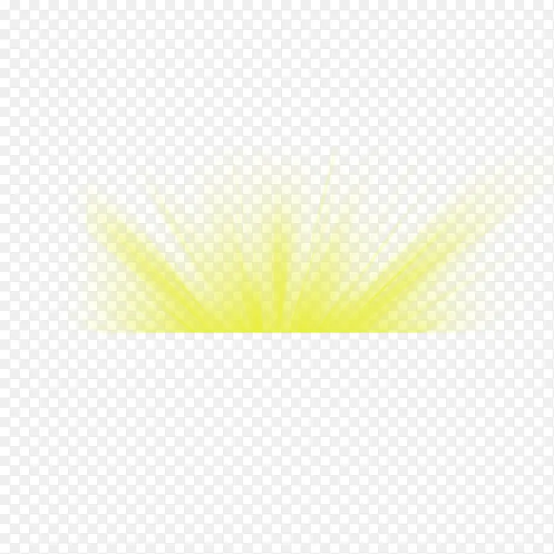 发光效果PNG图片素材下载_图片编号9598663-PNG素材网